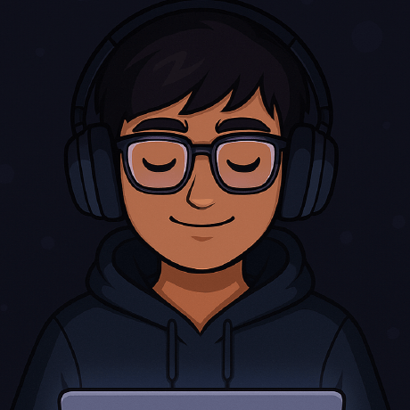 Ziegleraerospace Harshvardhan Github - Best Gradient Wallpapers in Desktop