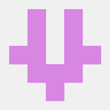 Aya 0p Aya Github - Premium Mobile Gradient Illustrations | Free Download