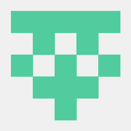 L I S A Github - High Resolution Sunset Illustrations for Desktop