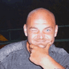 General 2 Robert Beck - Modern Retina Geometric Designs | Free Download