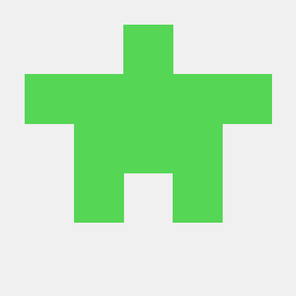 Aiden Szy Github - Download Ultra HD Abstract Photo | Ultra HD