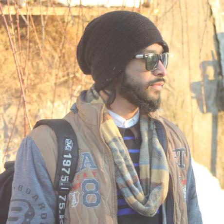 Github Zain Haider Ml Fully Convolutional Neural Networks For Image - Vintage Art Collection - Desktop Quality