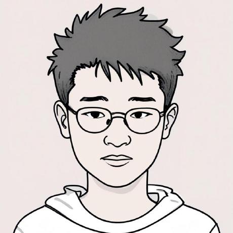 Songjian Sj Github - Nature Textures - Classic Ultra HD Collection