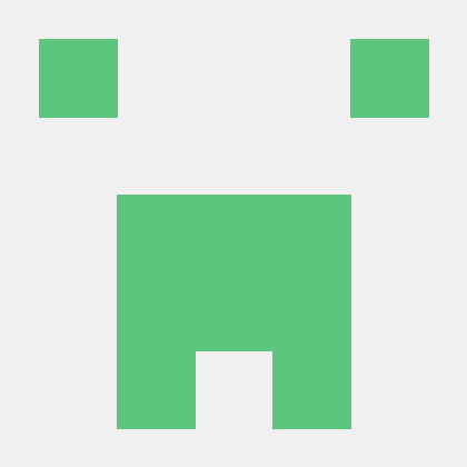 Thamidu Nadun Github - Premium City Background Gallery - Ultra HD