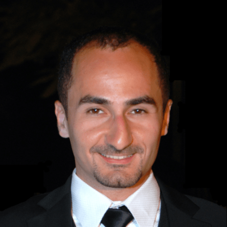 25 Hisham Github - High Quality Sunset Wallpaper - High Resolution