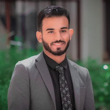 Abigjuicyburger Bader Github - Best Abstract Photos in Retina