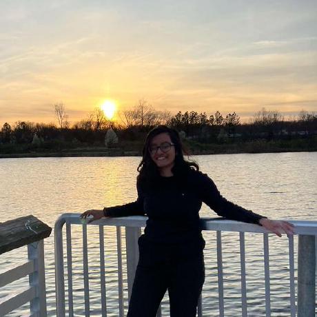 Chay Y Github - Premium Mountain Texture Gallery - 4K