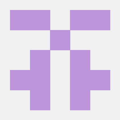 Ikoanti Irakli Github - Amazing 8K City Photos | Free Download