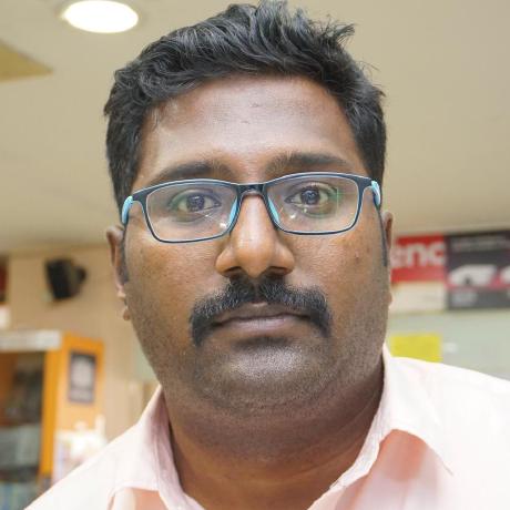 Github Rvp04 Array Leaders Zoho Skillrack - Colorful Texture Collection - HD Quality