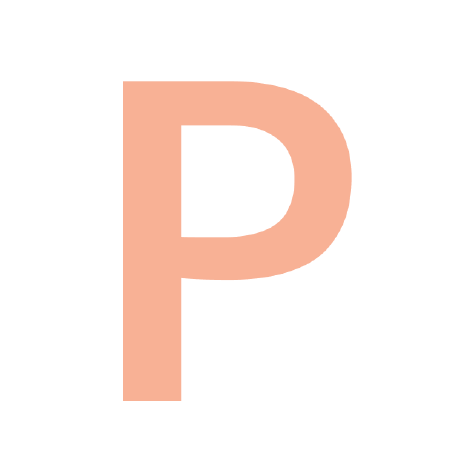 Programko Github - Classic Landscape Image - 8K