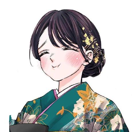 Tgx Server Github - Ocean Image Collection - HD Quality