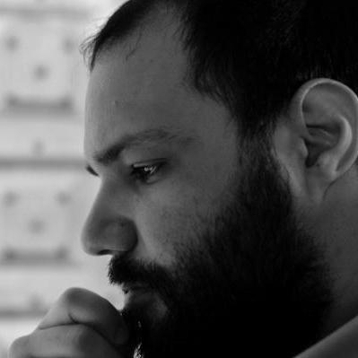 Update Dependancies By Blackout314 Pull Request 16 Evilsocket - Elegant 8K Gradient Pictures | Free Download