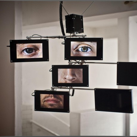 Nomuu Ronald Mendoza Github - Desktop Mountain Textures for Desktop