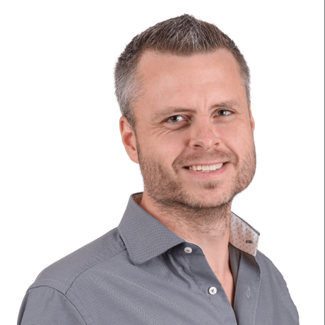 Github Jgauffin Griffin Mvccontrib A Contribution Project For Asp Net Mvc3 - Best Gradient Pictures in High Resolution