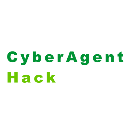 Cyberagenthack Github - Premium Landscape Photo Gallery - Retina