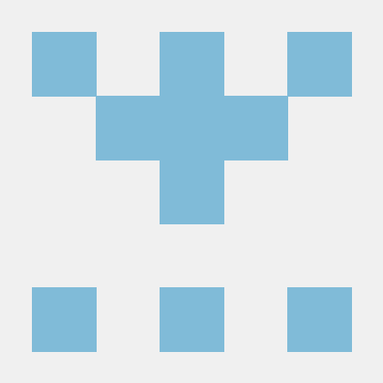 Github Mcmostwolf Explorerscompassedited Edited Explorerscompass Mod - Artistic Landscape Pattern - High Resolution