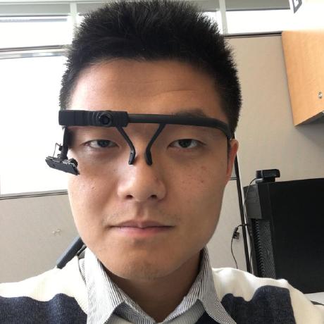 Longqianql Long Qian Github - Classic Vintage Background - High Resolution