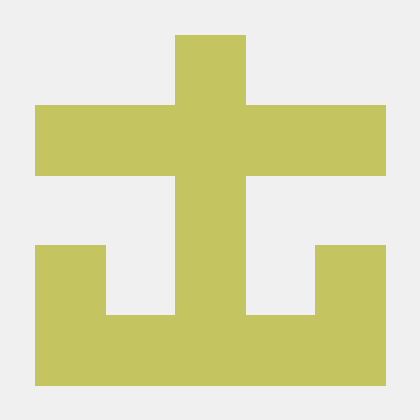 Jibri15 Github - Ultra HD HD Sunset Patterns | Free Download