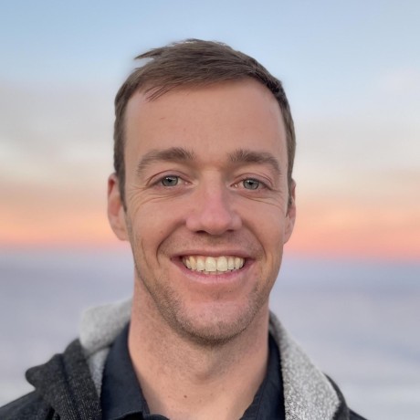 Mthiggins Matt Higgins Github - Full HD Gradient Textures for Desktop