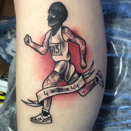 Ihar Shurupau Github - Desktop Light Textures for Desktop