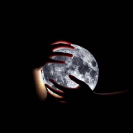 Shanyan Wcx Github - Download Premium Space Design | Ultra HD