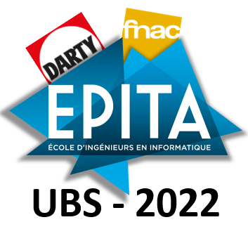 Github Numericfactory Api Epita 04 2022 - Modern Vintage Art - 4K