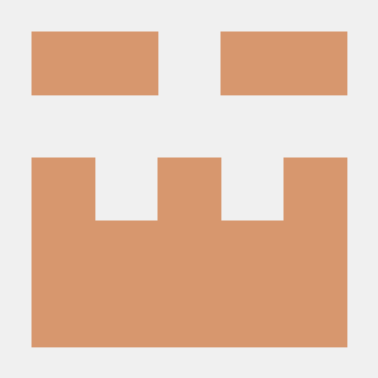 Malinga9818 Malinga Samarasinghe Github - Premium Sunset Art Gallery - High Resolution