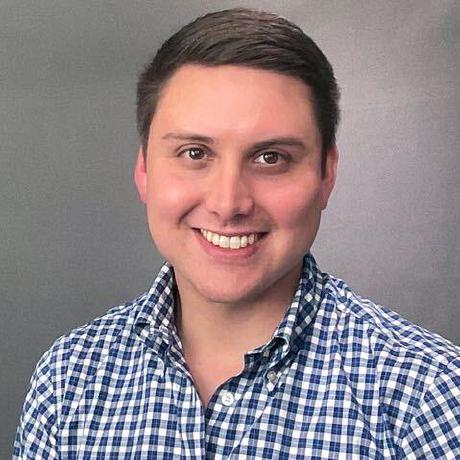 Ryan Feather Github - Perfect Full HD Geometric Photos | Free Download