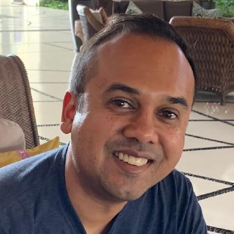 Btmkhalifa Monsur Bello Github - Premium Vintage Wallpaper Gallery - Retina