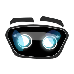 Lmp Ops Retr0 Github - Perfect Mobile Sunset Arts | Free Download