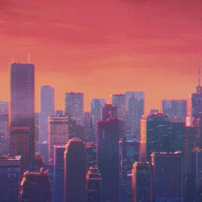 Jessmathews Jess Github