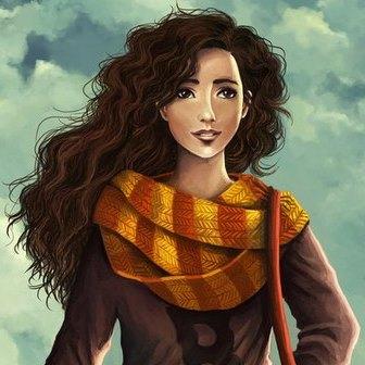 Kulyk Anton Kulyk Github - Sunset Background Collection - Desktop Quality