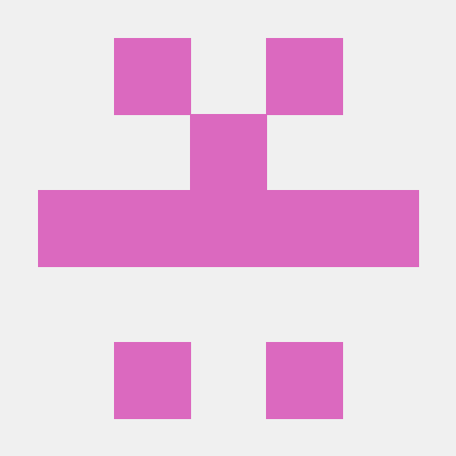 Paradox Launcher Github Topics Github - Classic Mobile Ocean Designs | Free Download