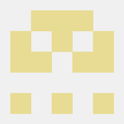 Huang Kaixin Github - Space Wallpaper Collection - High Resolution Quality