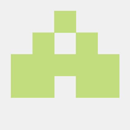 Lina Project Github - Beautiful 8K Dark Pictures | Free Download