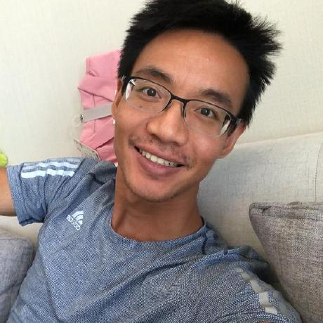 Tack Theerapat Github - Incredible 8K Gradient Pictures | Free Download