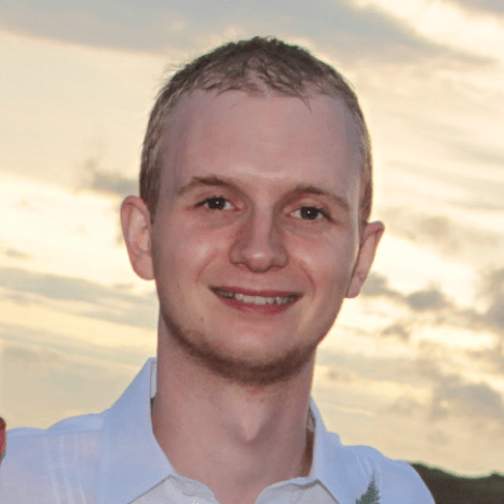 Github Relan Exfat Free Exfat File System Implementation - Mobile Sunset Arts for Desktop