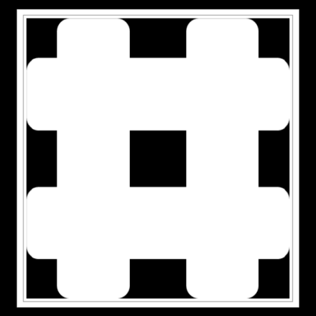 Takahiro Inoue Spacecubics Github - Ocean Wallpapers - Perfect Full HD Collection