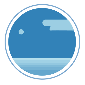 Github Zx Pluto Yazi C Framework - HD Sunset Photos for Desktop