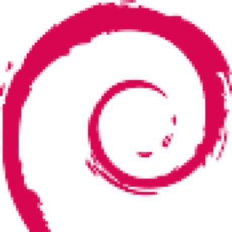 Fvansteen F A Van Steen Github - Mobile Light Textures for Desktop