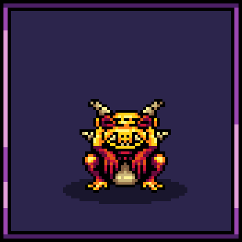 Github Atomikbiohazard Personalfrontend - Best Mountain Textures in Full HD