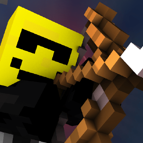 Wildrtp Minecraft Plugin - Abstract Photos - High Quality 4K Collection