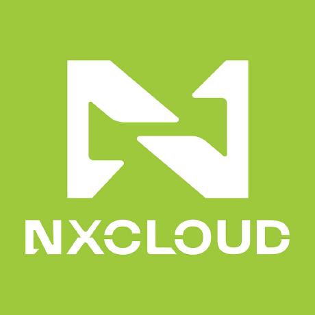 Github Nxtele Nxcc Nxcloud Call Center Webrtc Sdk - Premium Full HD Mountain Textures | Free Download