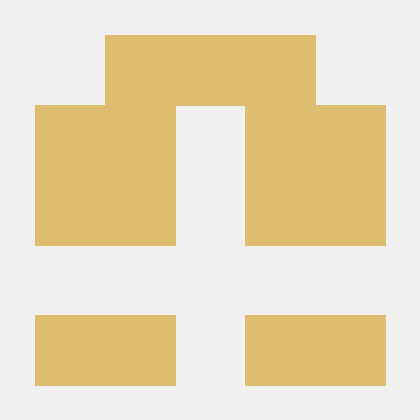 Iamalaziz Abdulaziz Github - Modern Full HD Minimal Photos | Free Download