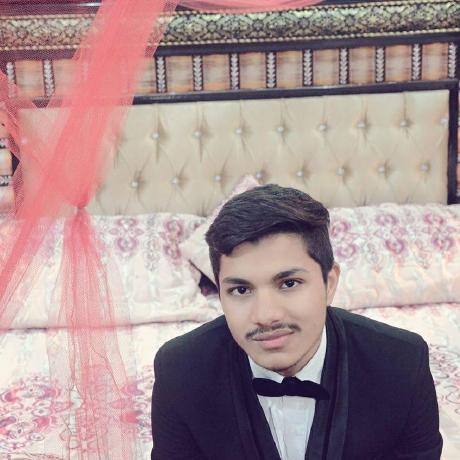 Murtazakhannn Murtaza Github - Sunset Wallpaper Collection - Retina Quality