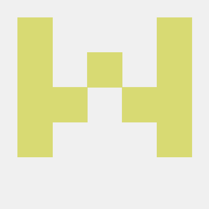 Sundaram Github - Modern High Resolution Landscape Designs | Free Download