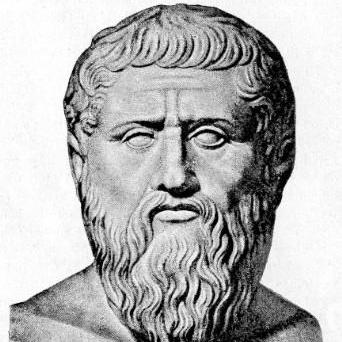 Nikolamitic Softelm Nikola Mitic Github - Download Incredible Sunset Texture | Mobile