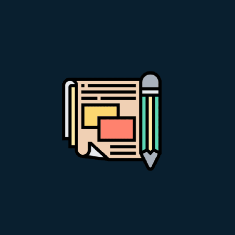 Spotfit Tcc Github - Download High Quality Gradient Picture | Retina