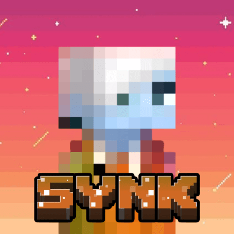 Synk Github - Best Abstract Textures in Retina