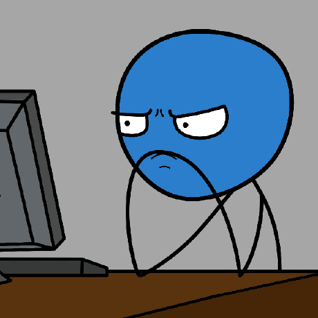 Tsiustis Theodor Sioustis Github - Download Perfect Space Image | Desktop